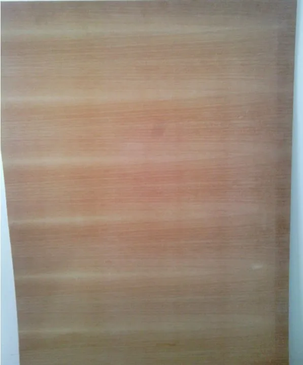 Oak Veneered Plywood Sheet,Red Oak Plywood 1/4 3/4 2.7mm/3.2mm/3.6mm