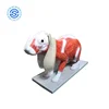 Rabbit Anatomy Structure Anatomical Model Acupuncture Animal Model Anatomy Model for Anatomical Models of Animals