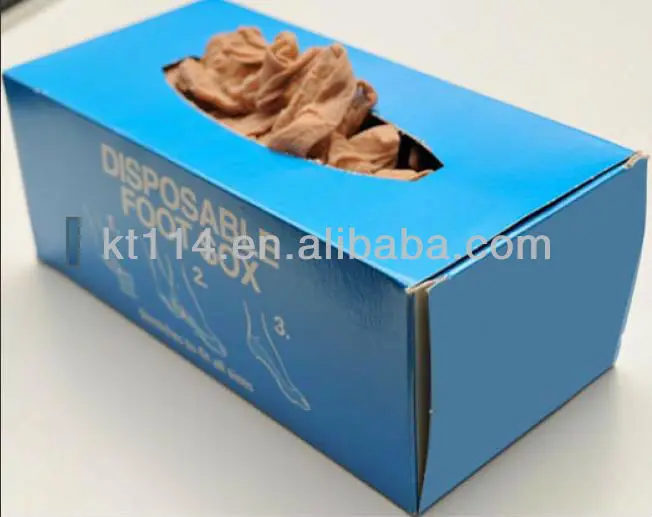 design 2.jpg