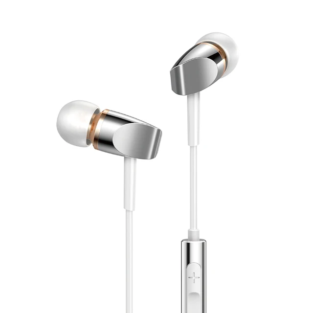 Joyroom Ohr Telefon Mobile Flachen Draht Kopfhörer Aux Kabel 3,5mm Buy Flach Draht Kopfhörer,Ohr Telefon,Handy Product on Joyroom Ohr Telefon Mobile Flachen Draht Kopfhörer Aux Kabel 3,5mm Buy Flach Draht Kopfhörer,Ohr Telefon,Handy Product on
