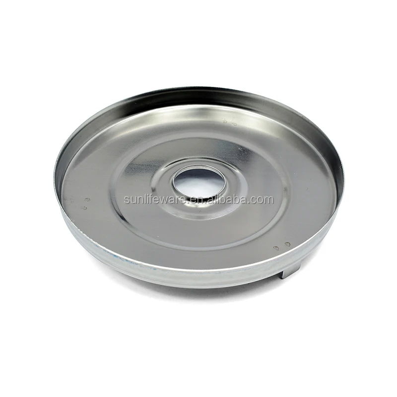 2021 New Arrival Portable Outdoor Cast Iron Korean Barbecue Charcoal Barbeque Grills BBQ Accasories Restaurant Table BBQ Grills