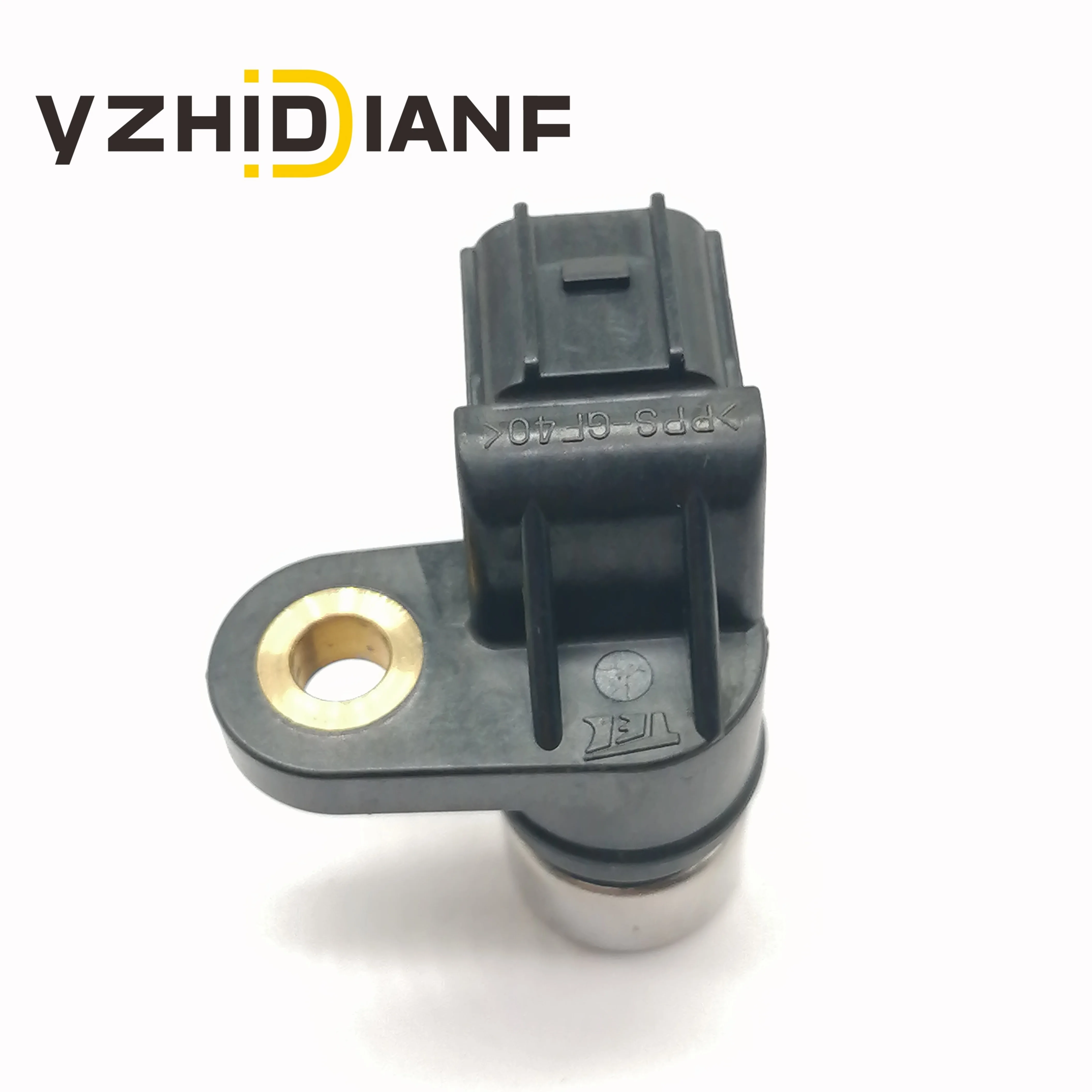 Auto Parts Transmission Vehicle Speed Sensor 28820rpc013 28820rpc