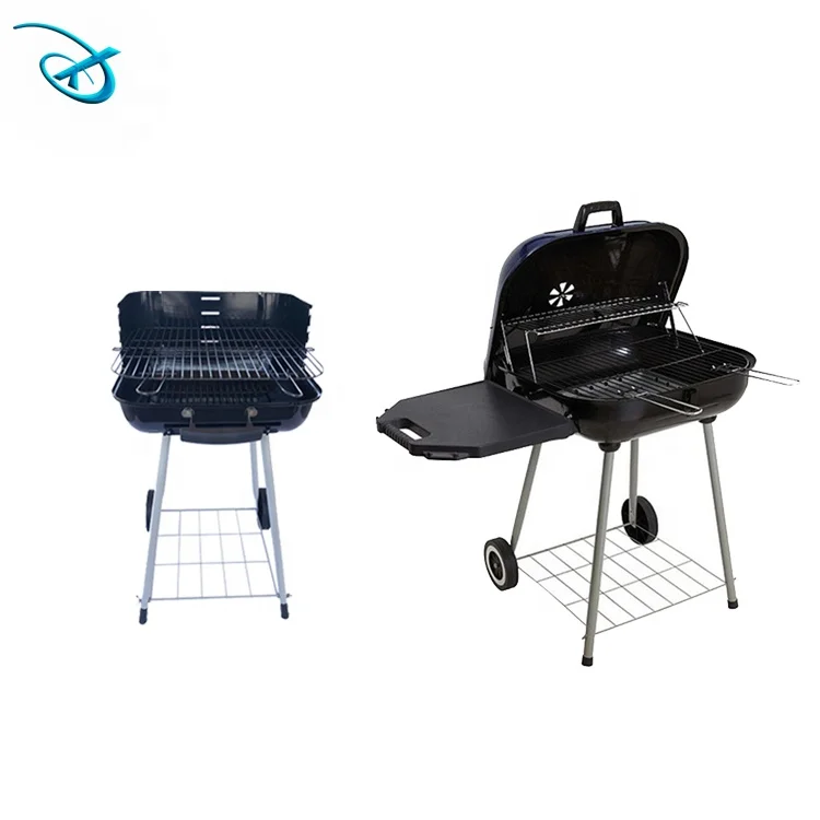 Venta al por mayor patas plegables para mesas-Compre online los mejores