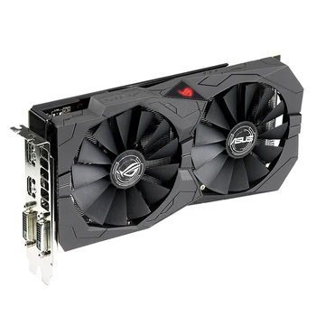 Загрузка видеокарты прыгает от 0 до 100 rx580