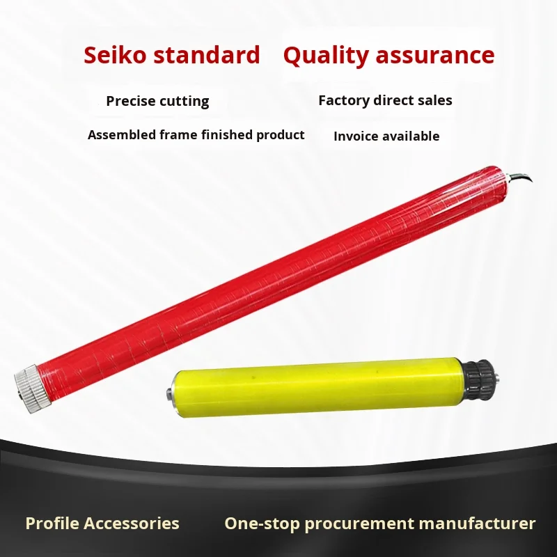 HD Electric Roller with Built-in Motor Synchronous Wheel Power Conveyor Belt Roller Coated Assembly Line Shaft factory