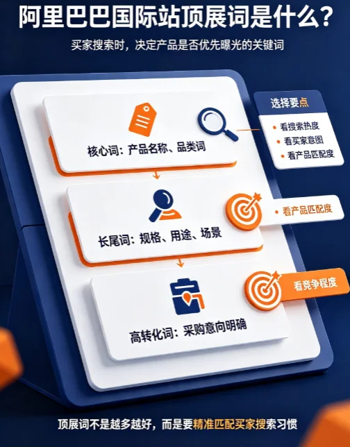 image_1.png