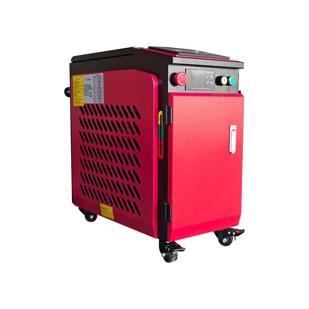 3mm aluminum laser cutting equipment