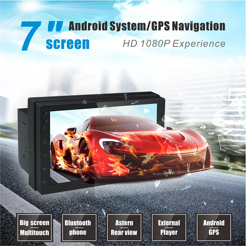 Auto Universal User Manual Car Mp5 Player Bt 2din Car Android Radio Double Din Stereo Buy 2din Android Radio Car Android Stereo Car Mp5 Player Product On Alibaba Com