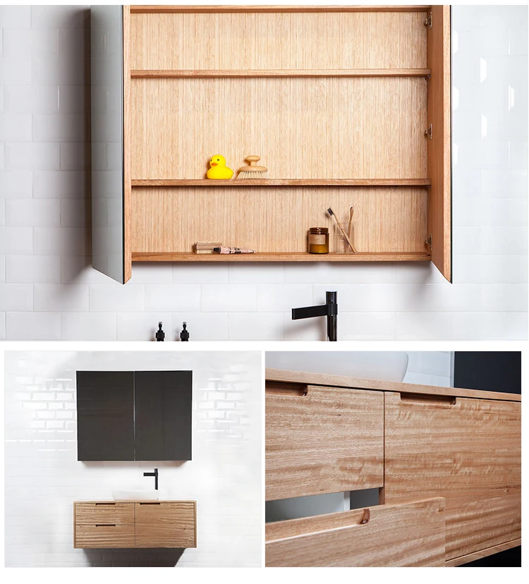 New product ideas 2020 hotel cabinets bathroom cabinet bathroom vanity mirror