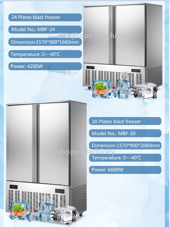flash freezer.png