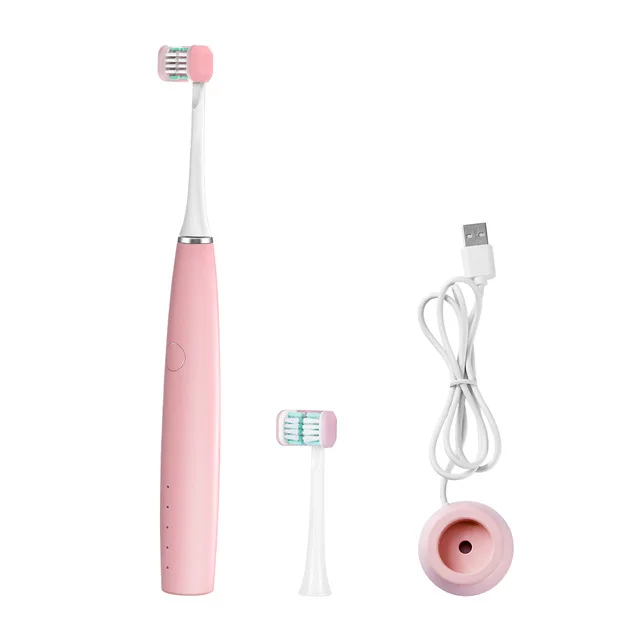 Electric-toothbrush-3D-.jpg