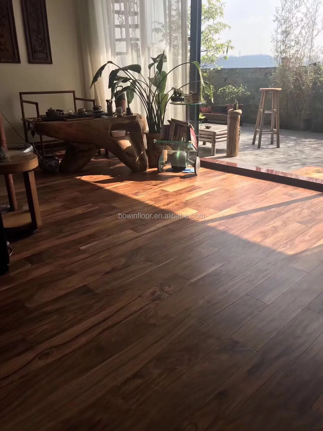 golden acacia floor.jpg