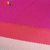 HOT SALE jersey 100% polyester interlock knitted fabric