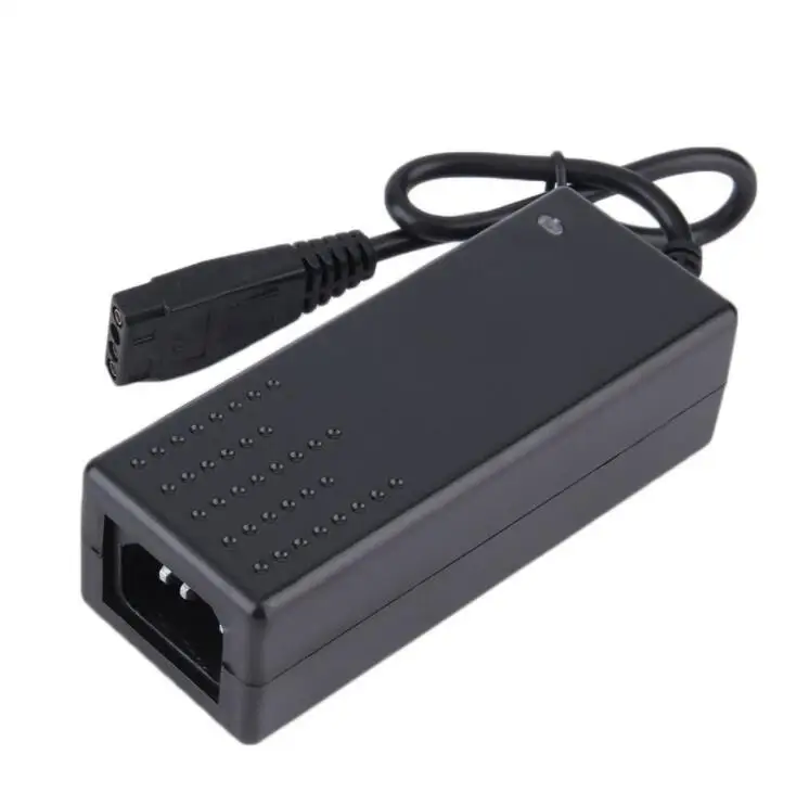 12v/5v 2a Usb To Ide/sata Power Supply Adapter Hard Drive/hdd/cdrom Ac