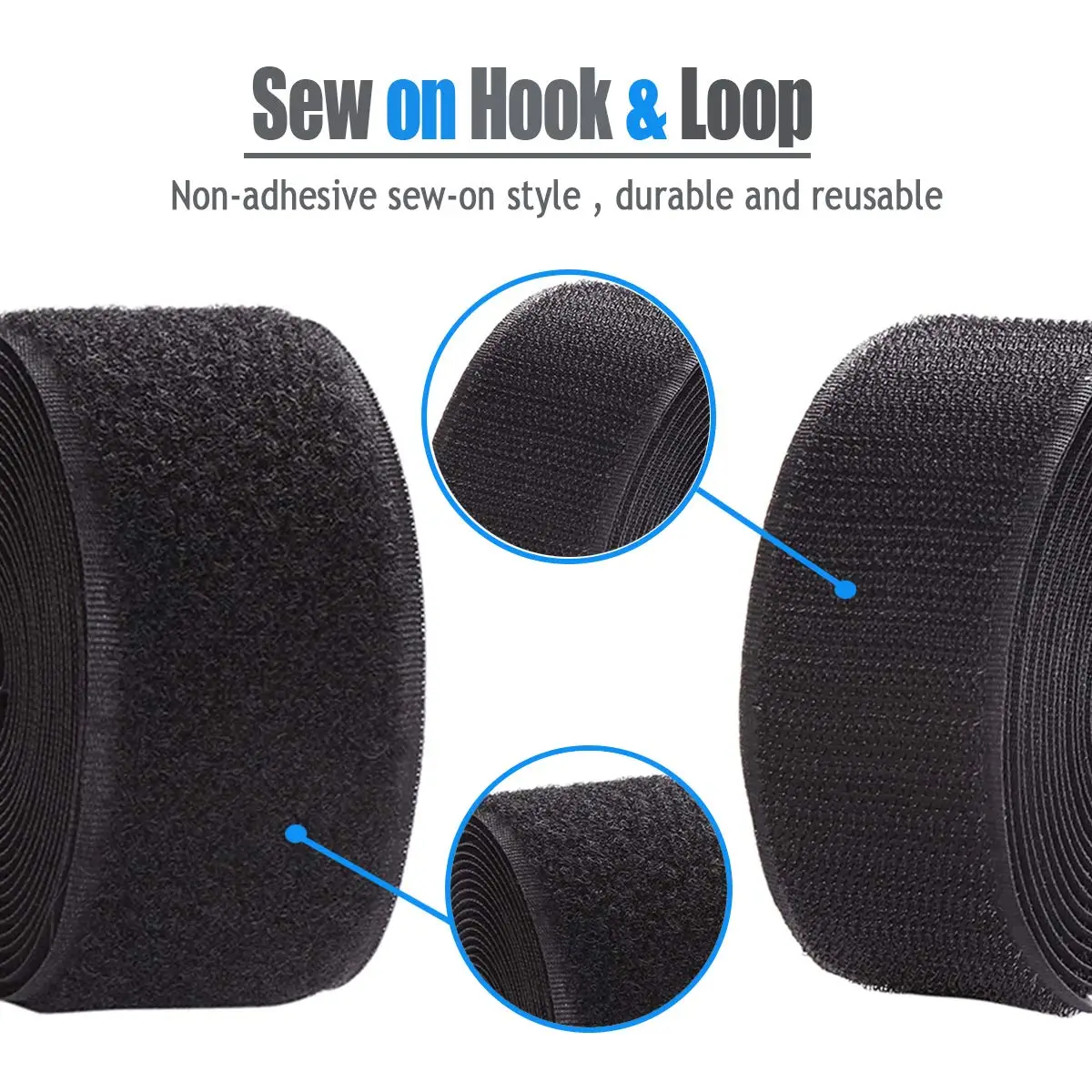 Sew on Hook and Loop.jpg