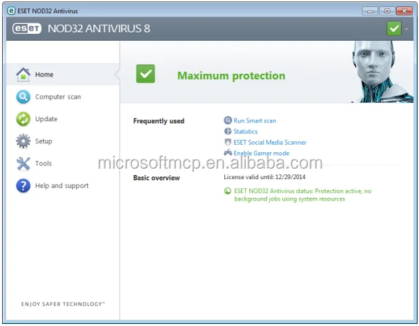 es ET NOD 32 ANTIVIRUS 013.png
