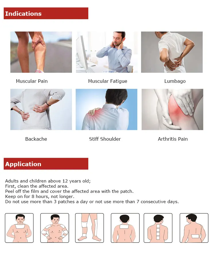 herbal pain patch (5).jpg