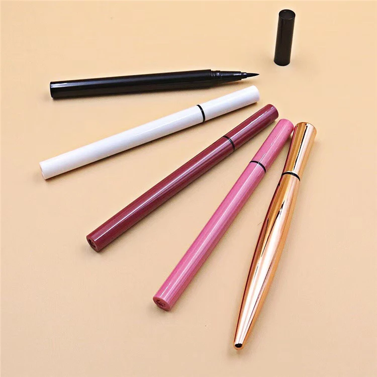 eyeliner glue (39).jpg