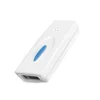 2D Mini Barcode Bluetooth Scanner Android HM5-QR-B