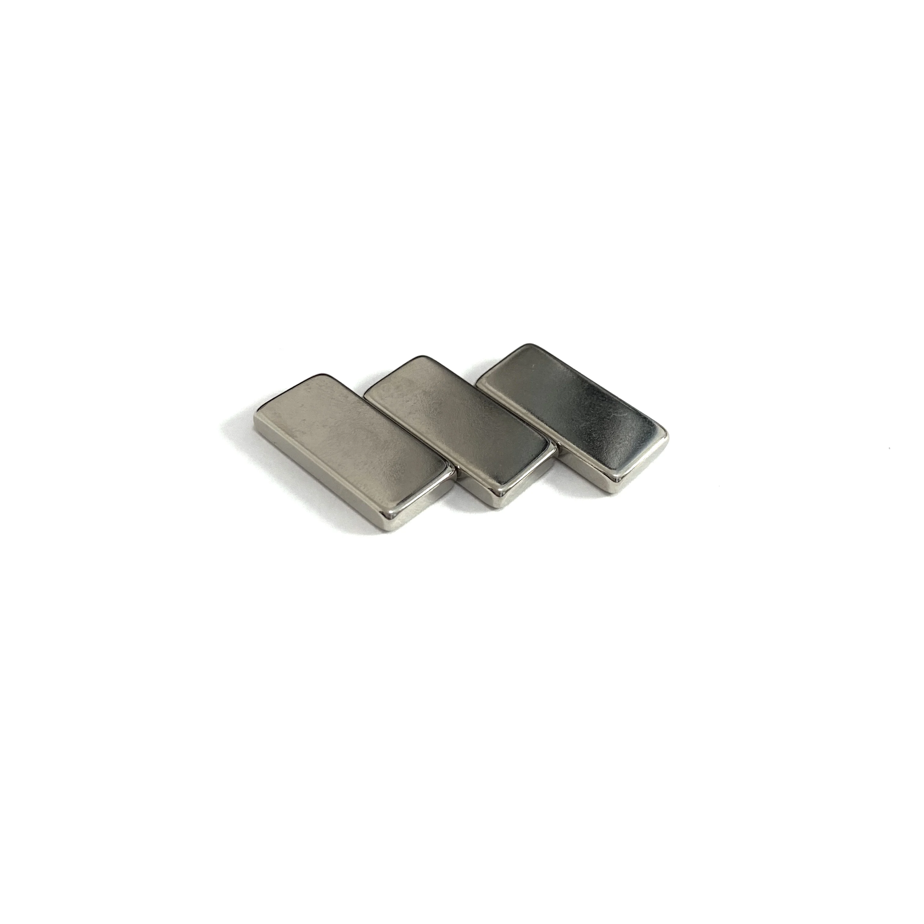 product n52ah magnets customised neodymium magnet-61