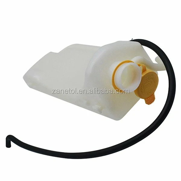55056542ad 55056542ae 55056542 Coolant Reservoir Recovery Tank Expansion  Water Tank For Jeep Wrangler Jk  2007-2011 - Buy Expansion Tank For Jeep  Wrangler Jk ,Coolant Reservoir For Jeep Wrangler Jk ,Water Tank
