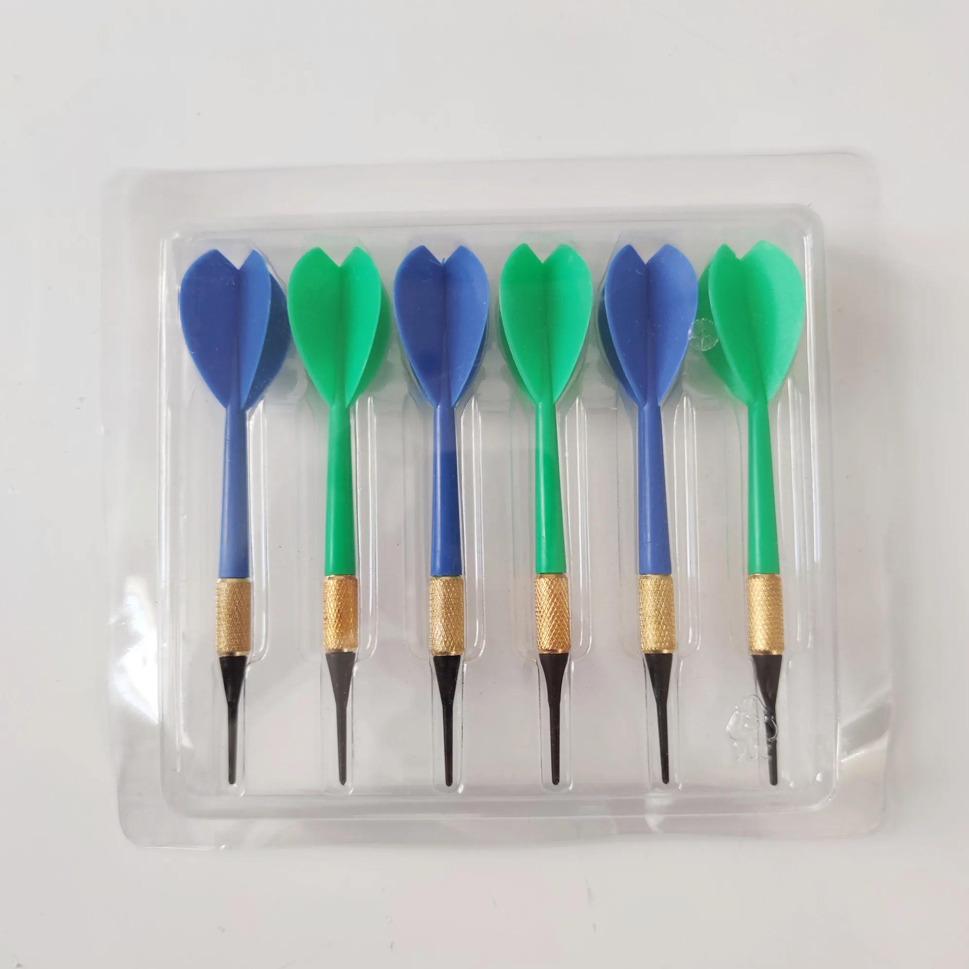 Indoor Safety Table Plastic Dart Board Buy Dart Board,Dart,Plastic