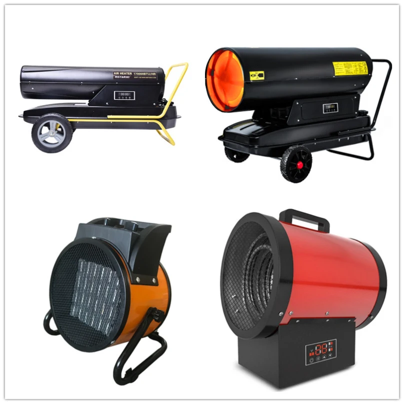 diesel air heater (1).jpg