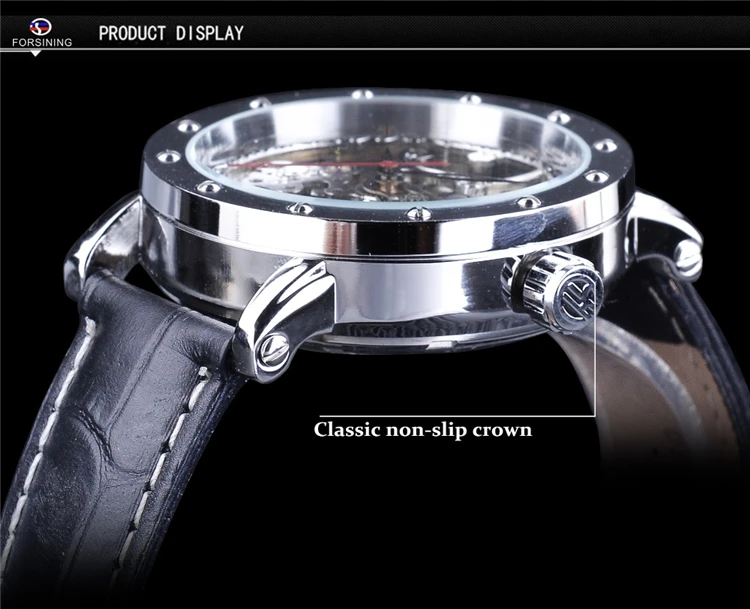 FORSINING GMT1081(4).jpg