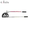CT-364-12 3/4 refrigeration tool Stainless Steel Tube Copper Bend Pipe Refrigeration Parts
