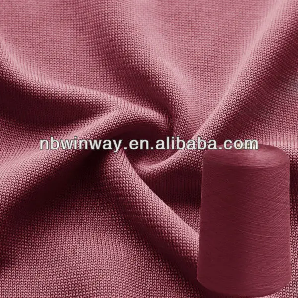 silk cashmere 19-1761TC