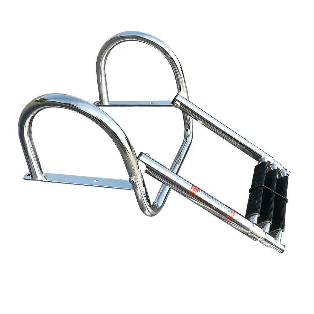 s-l1600 (59).jpg