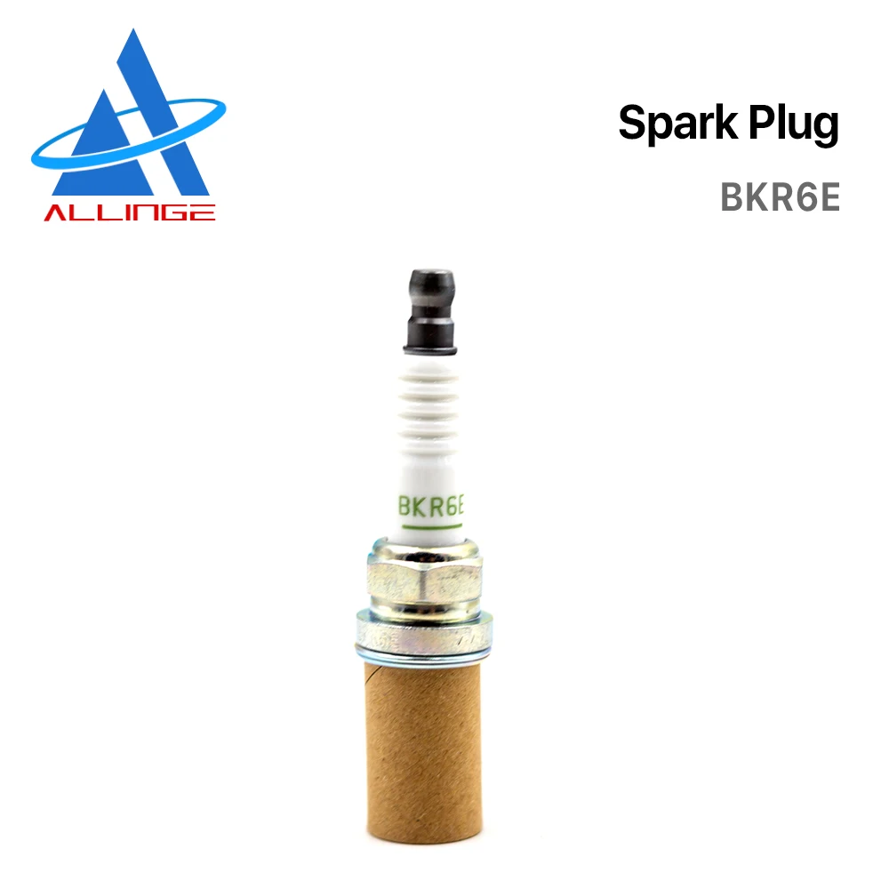 NGK BKR6E-3.jpg