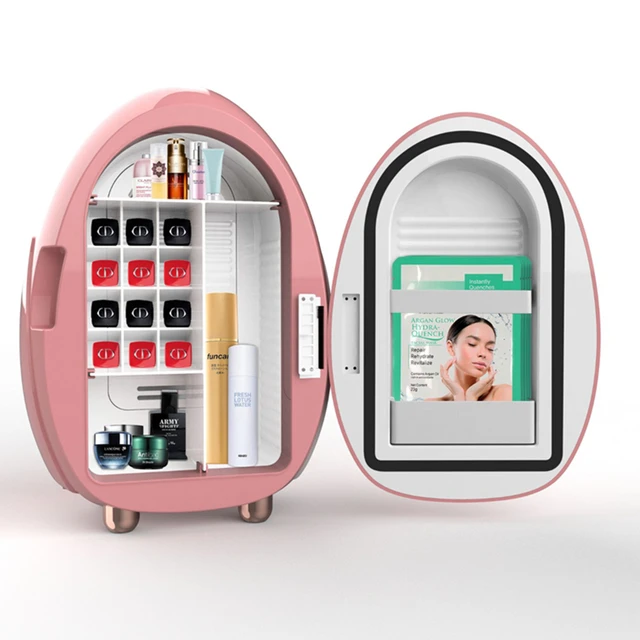 Portable 12 Volt Small Car Cooluli Beauty Whirlpool Upright Refrigerator Mini Fridge For Bedroom Buy Mini Fridge For Bedroom Whirlpool Upright Refrigerator Cooluli Mini Beauty Refrigerator Product On Alibaba Com