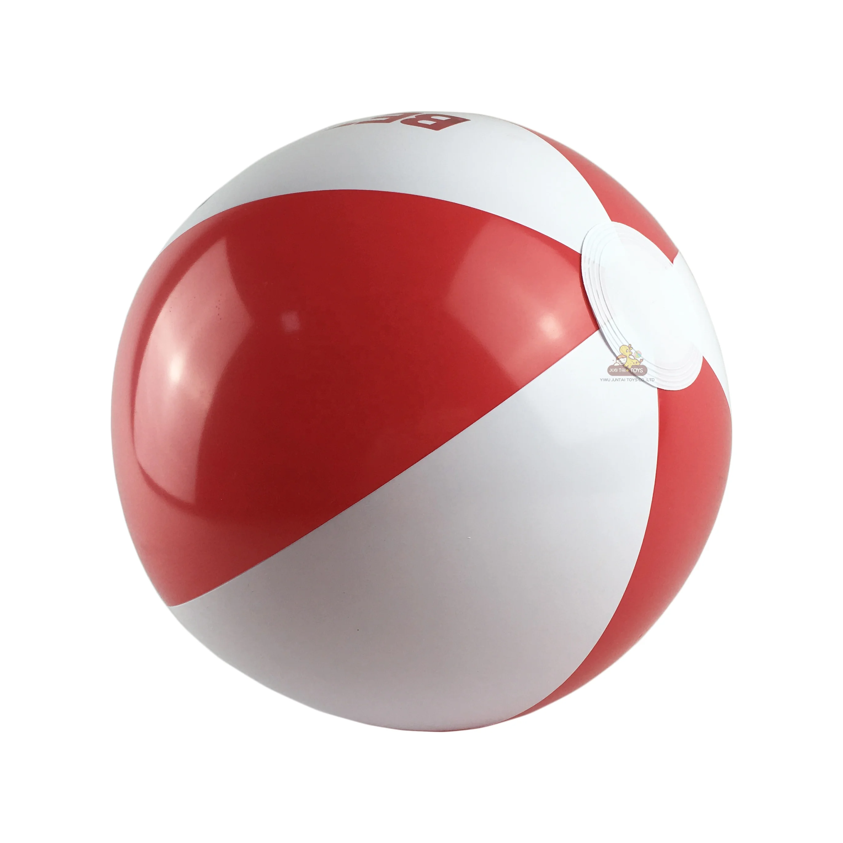 Pms Beach Ball Supplieranufacturers At Pms Beach Ball Suppliers