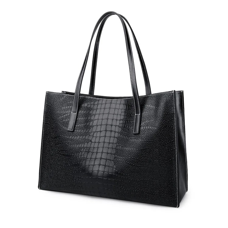 Designer Handbags Brands Canada Covid