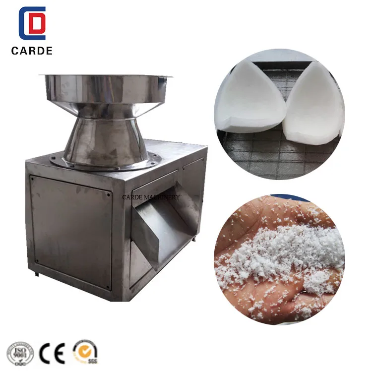 coconut meat grater (6).jpg