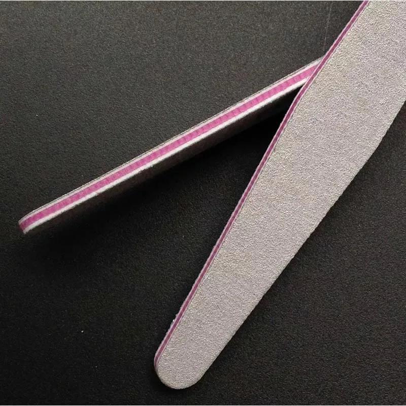 9191290187_759334790