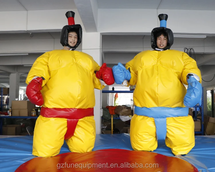 inflatable sport games.jpg