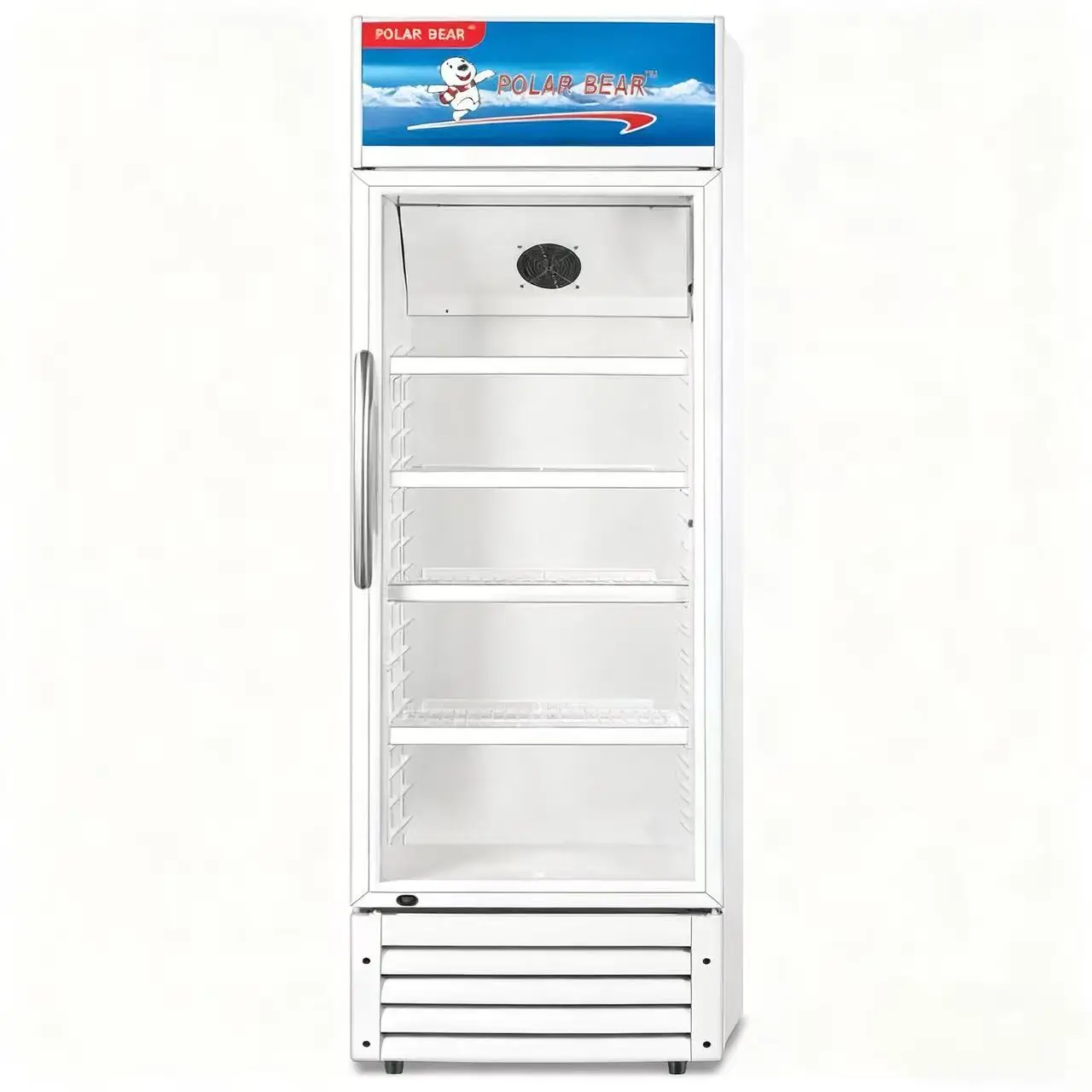 beverage cooler manufacturers