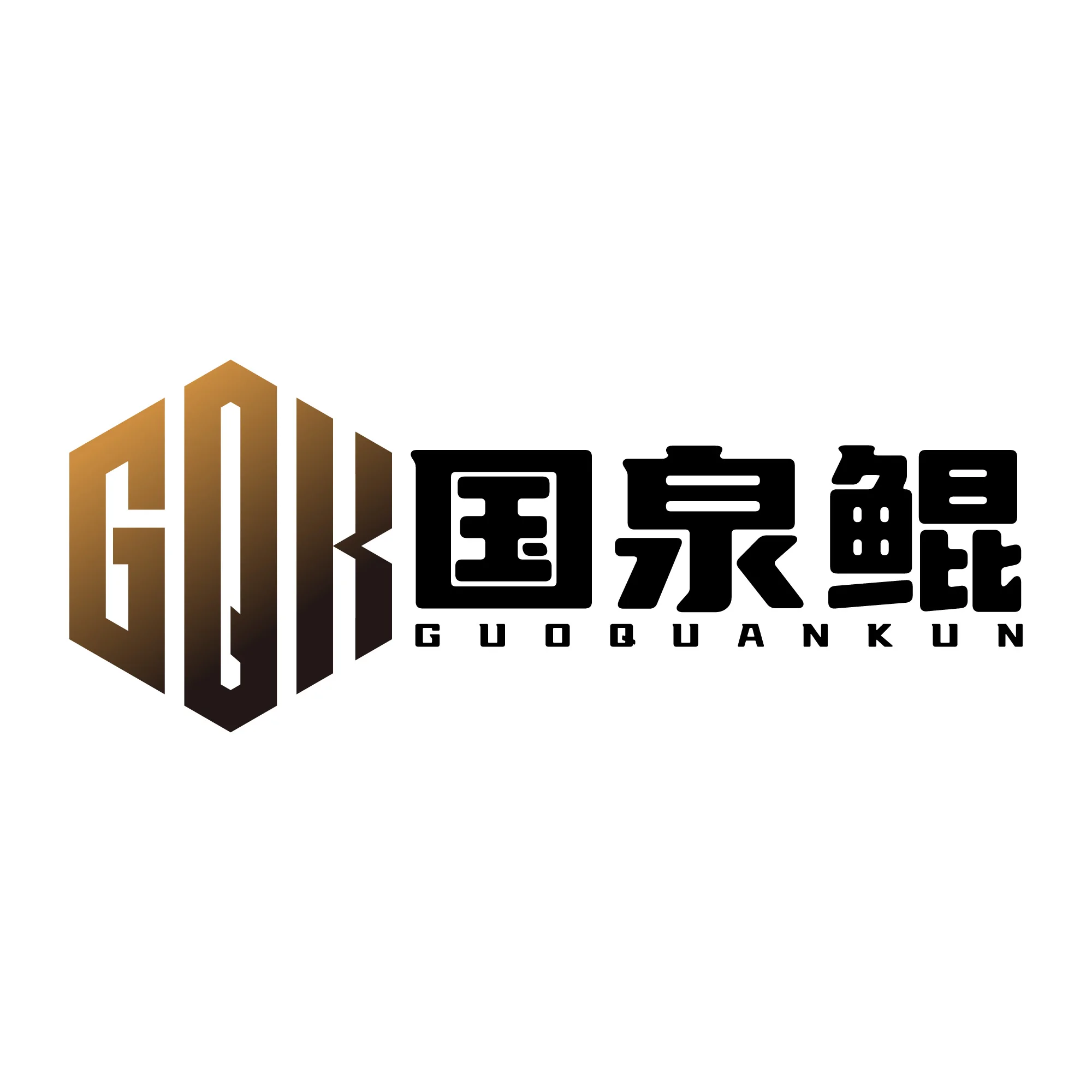 Lobster-shaped sofa living room lazy sofa reclining lounge chair cushioned chair single-person small sofa chair Hfdfd7243b6fa4c29aee7e73af2c2f154c