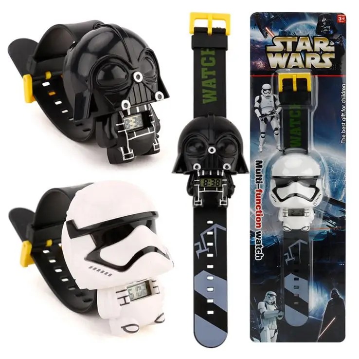 cartoon kids watch (5).jpg