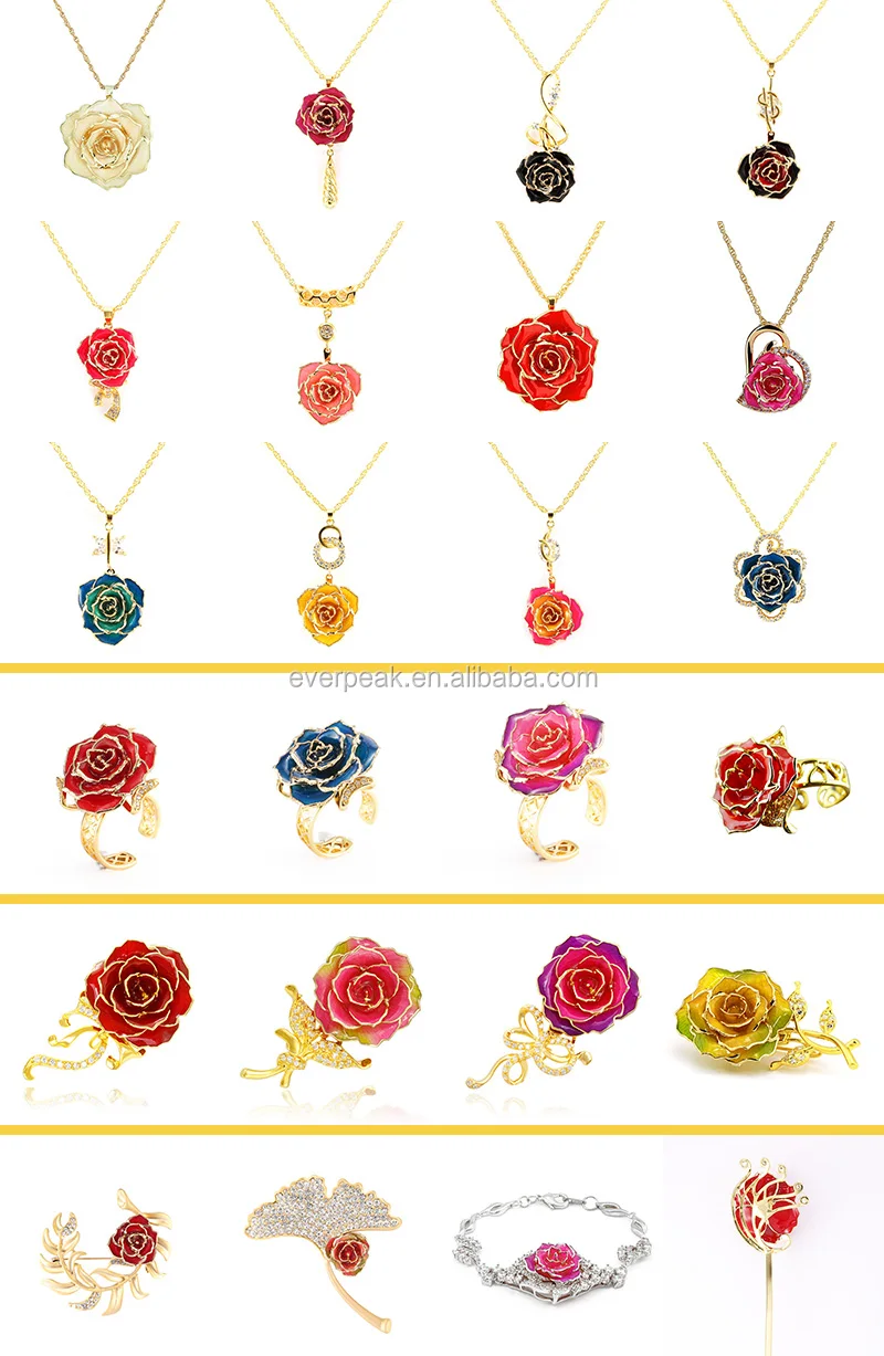 sample-1.jpg