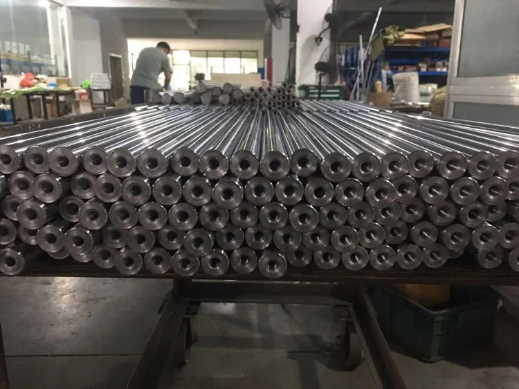 guide rod-10.jpg