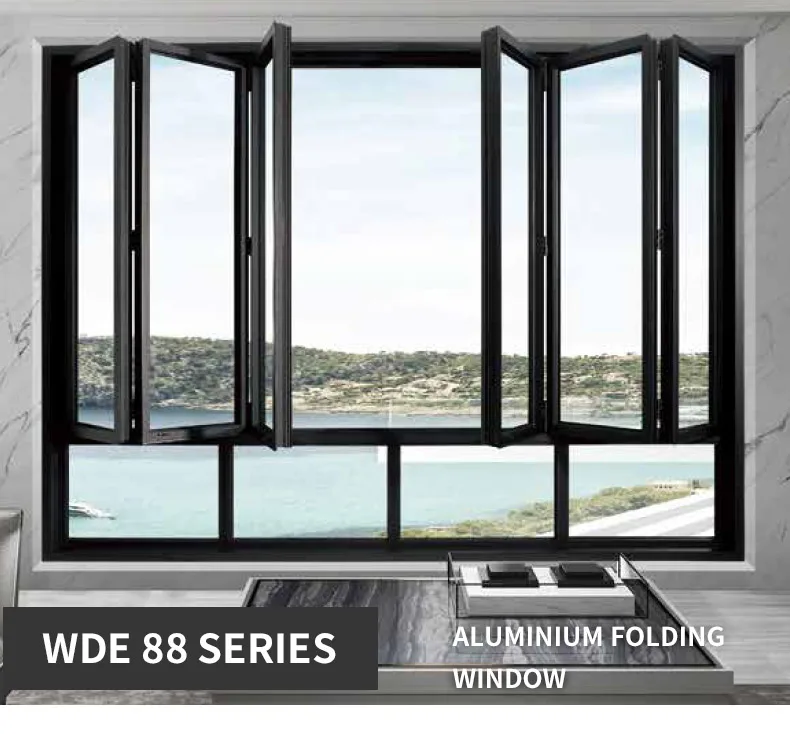 WDE-88-FOLDING-WINDOW_01.jpg