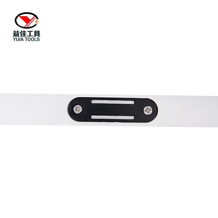 spirit level 