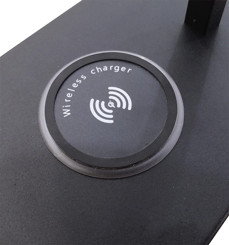 Guangzhou Trulene IM. & EX Co., Ltd