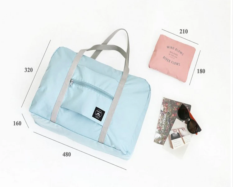folding travel bag (6)