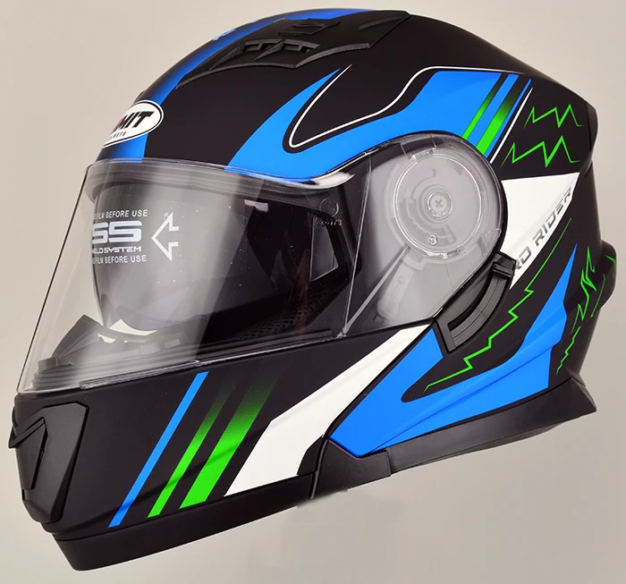 JH-901 black prorider1.jpg