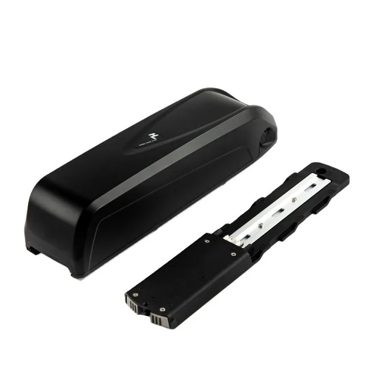 18650 battery