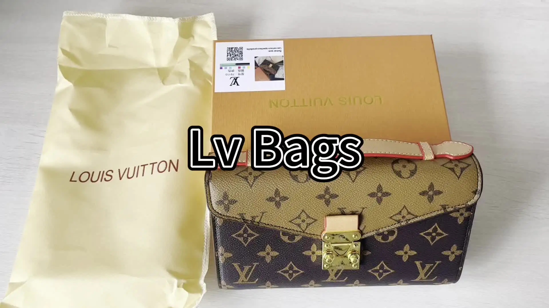 Summer Versatile Canvas Commuting Tote Bag for Women, Large